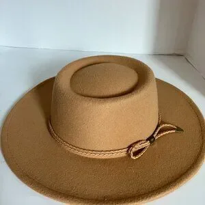 House of Harlow 1960 | Accessories | House Of Harlow 96 Tan  display picture 2
